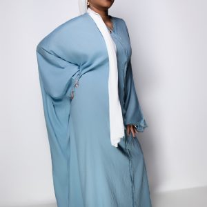 Abaya - Robe Prestige