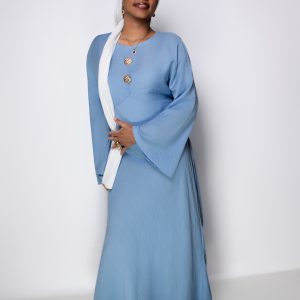 La Robe Indispensable